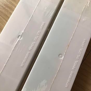 Amazon.co.jp: 昭和 レトロ 星座のティンクルちゃん 鉛筆 プラ