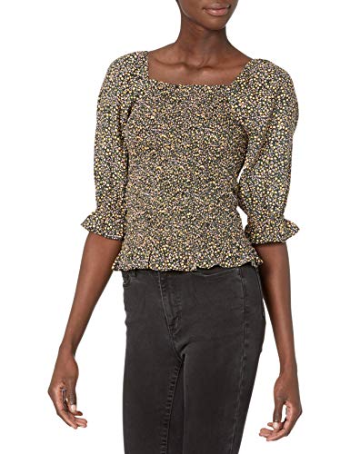 Questa camicia classica e versatile offre un look semplice perfetto per ogni occasione