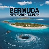  Bermuda