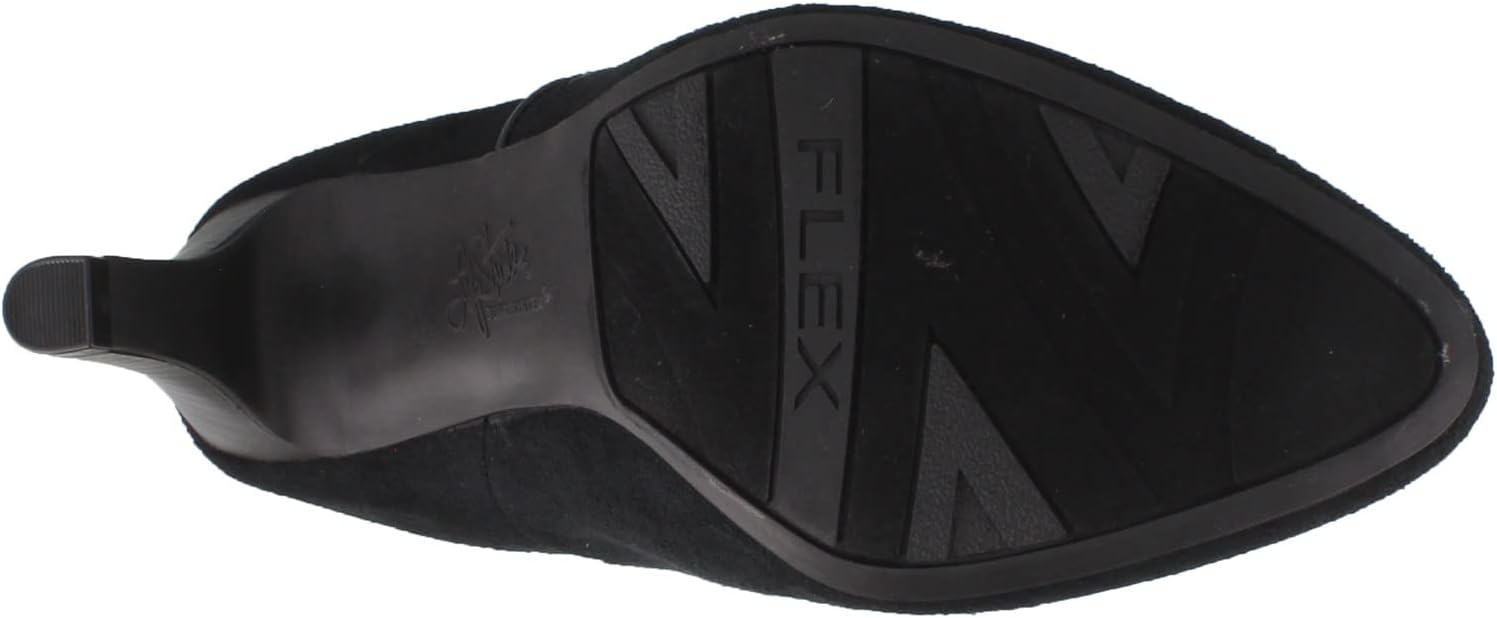 LifeStride womens GiadaAnkle Boot - Image 7