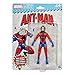 Marvel Retro 6-inch Collection Ant Man Figure