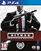 Produktbild WARNER BROS INTERACTIVE Hitman Definitive Edition (mit Steelbook)