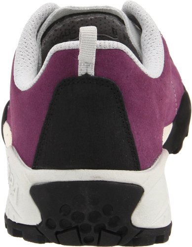 Image of SCARPA Women's Mojito Lightweight Outdoor Shoes for Hiking and Walking