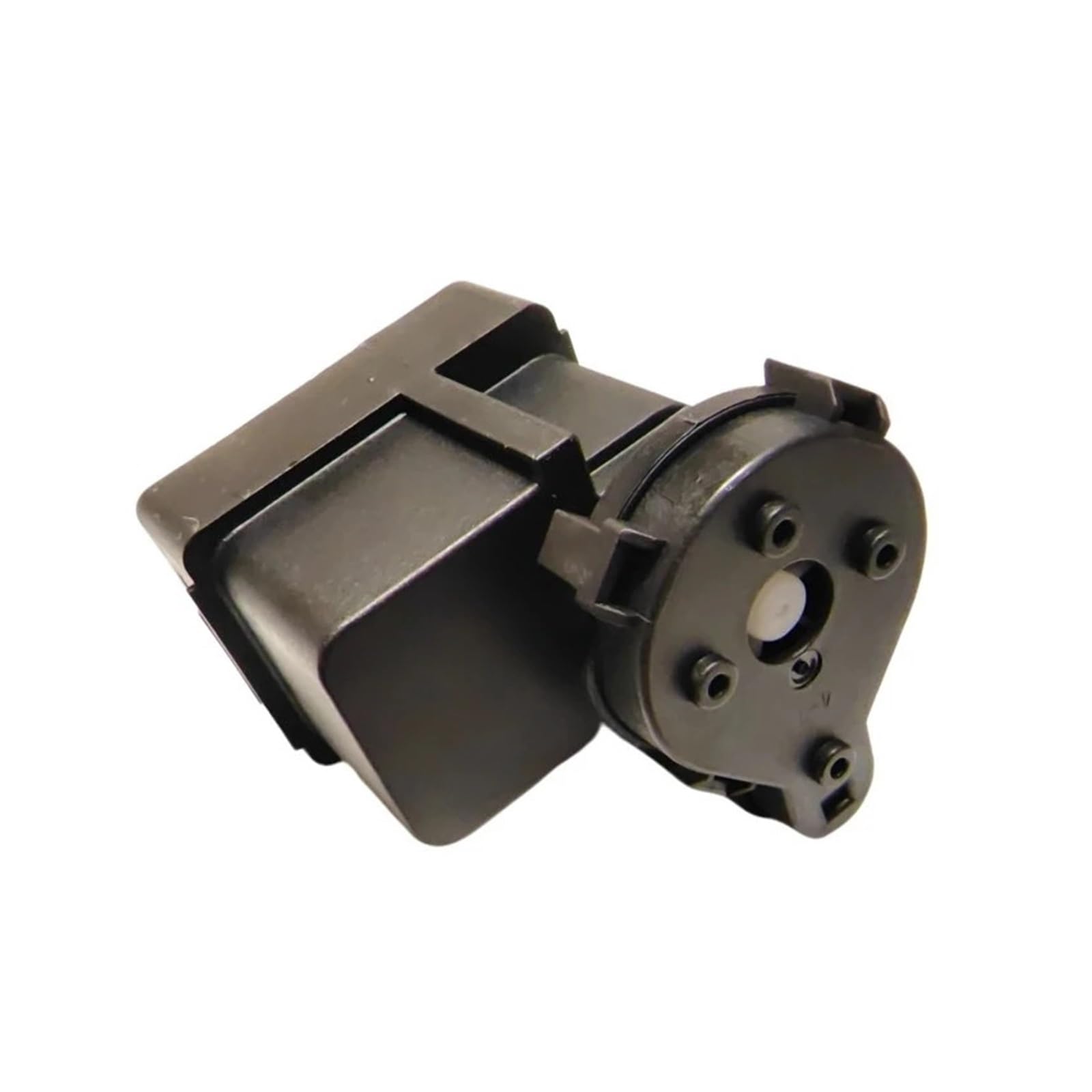 HIZON Dryer Drying Drain Pump，Compatible For Panasonic，