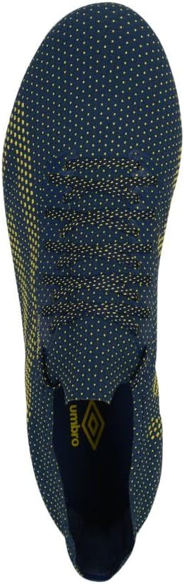 Umbro Mens Velocita Matrix Pro Fg - Image 4