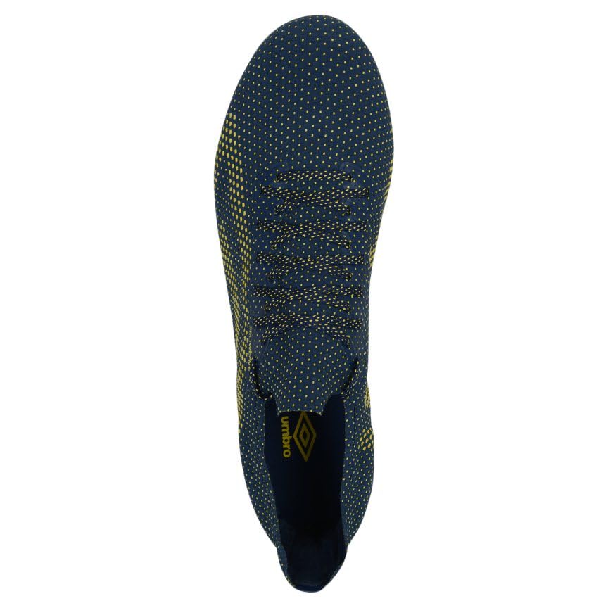 Image of Umbro Men's Velocita Matrix Pro Fg