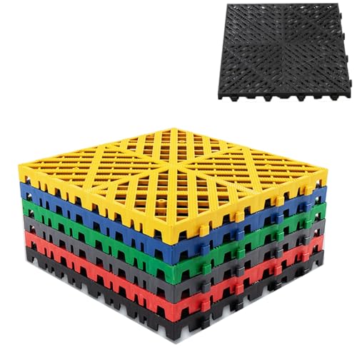 K[W^C K[W}bg ͂}bg Ԍ ^C PP ω׏d10t ݌v AȒP Ԍ oCNԏ O   ԏ 40cm×40cm×2cm(Black,10pbN)