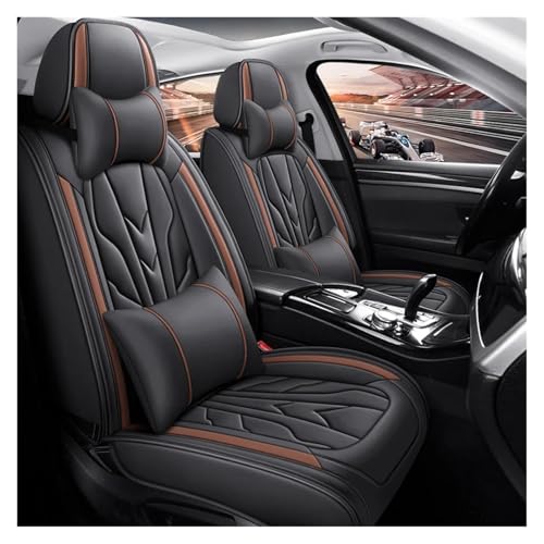 �ԗp�V�[�g�J�o�[ �ɓK������v�W���[ 206 307SW 308 407 408 508sw 208 2008 3008 4008 5008 ���j�o�[�T���t���J�o���b�W�J�[�V�[�g�J�o�[(Blue 5 Seat-B)