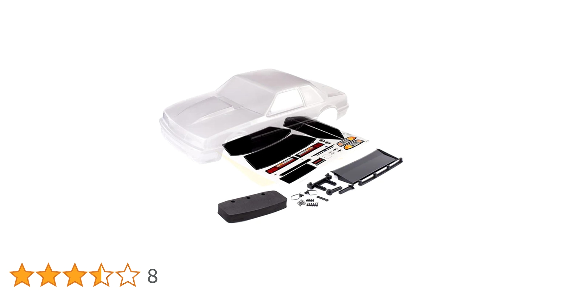 限定値下げ！mustangタイプ ネックMX ボディ不明 調整済みは動画！ 世界一厳しい！】ムスタングがキライになる動画【Fender Japan