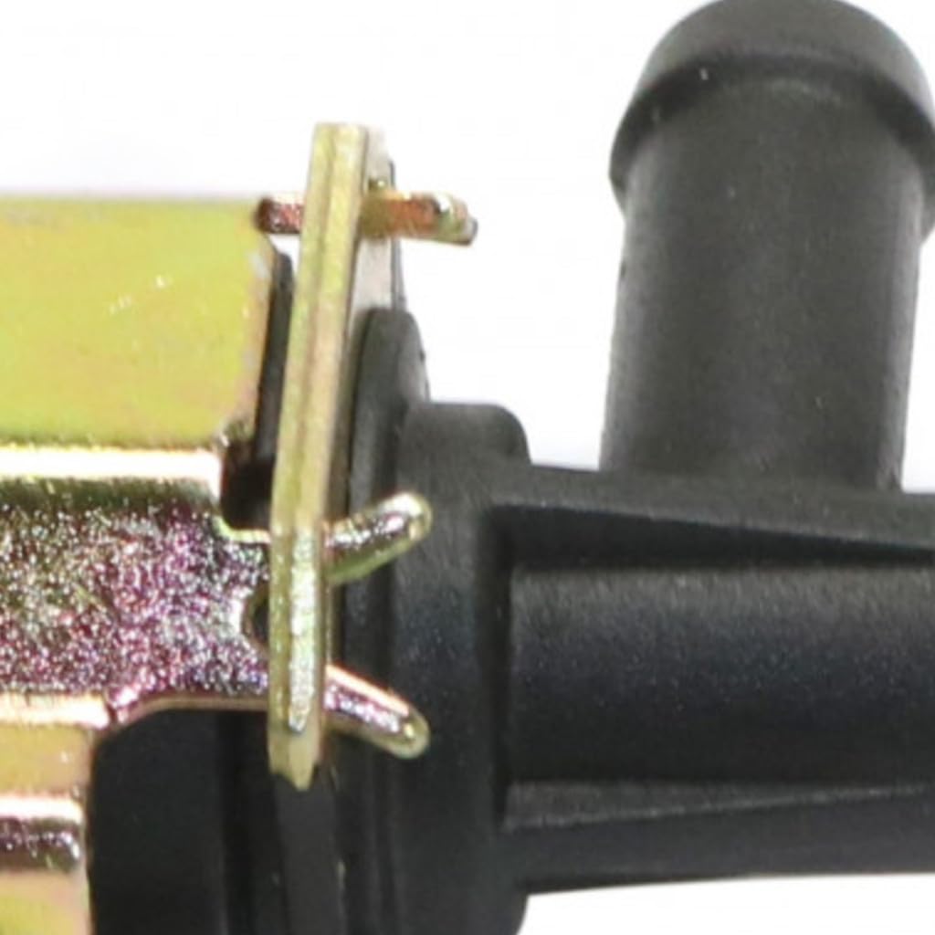 Dla Mitsubishi Lancer Vapor Canister Purge Solenoid 2002 2003 | Część zamienna #: MR507781