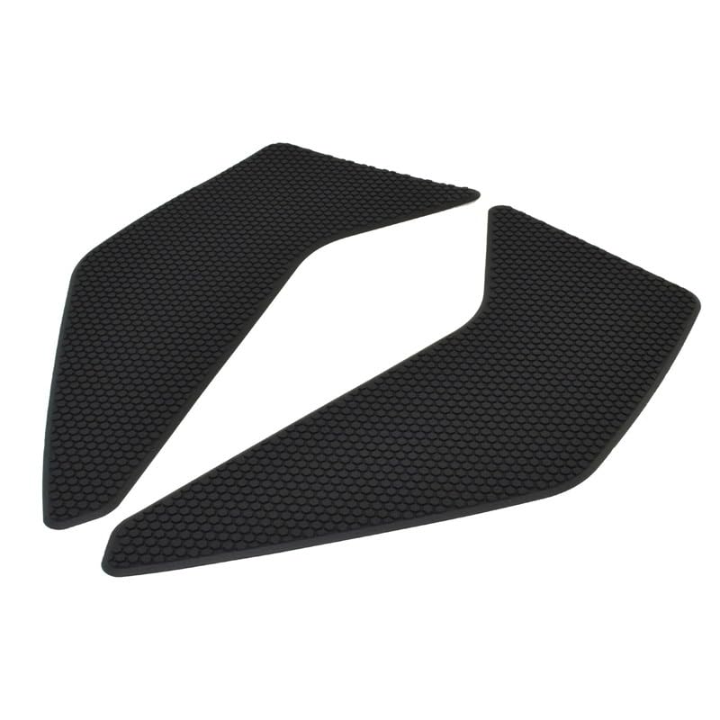Tampon protecteur de décalcomanies moto pour CRF1100L