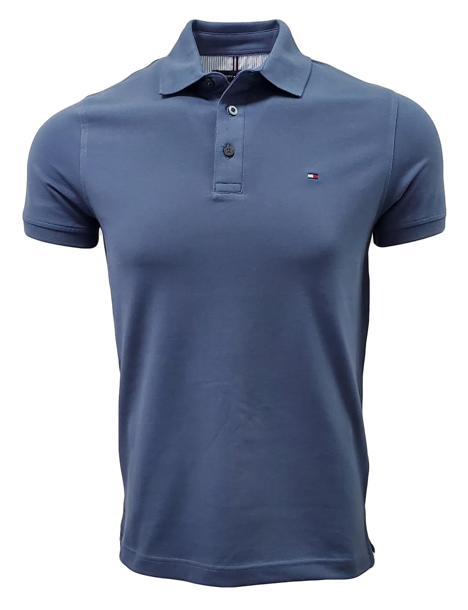 Men's Regular Polo