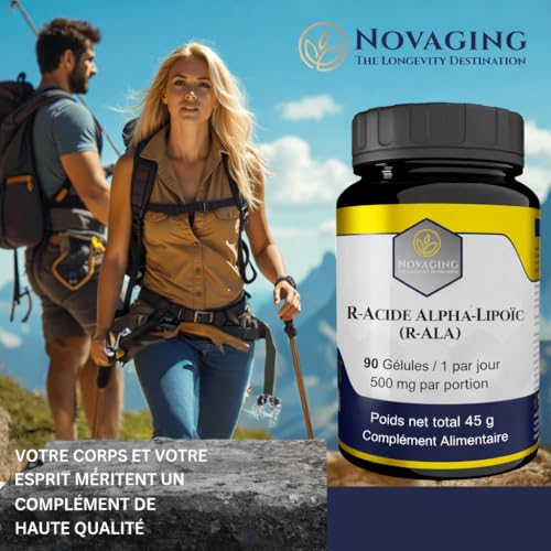 Vignette produit