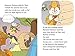 Hamster Holmes, A Big-Time Puzzle: Ready-to-Read Level 2