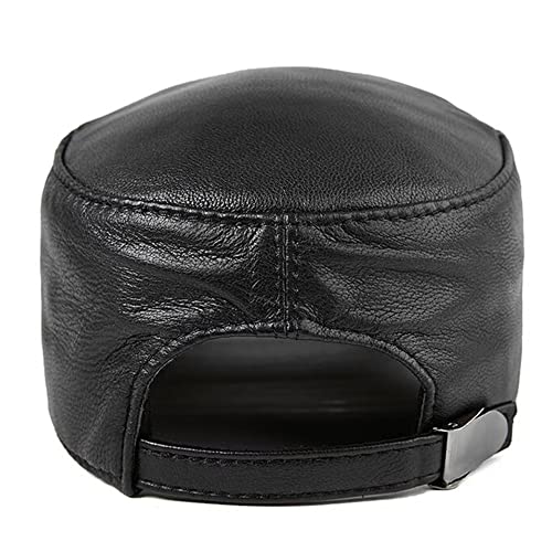 Casquette de baseball ajustable pour se protéger efficacement du soleil - 2