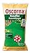 Produktbild Oscorna Rasaflor Rasendünger 10,5kg