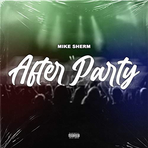 Mike Sherm Tour Dates 2020 2021 Mike Sherm Tickets And Concerts Wegow United States Follow mike sherm and others on soundcloud. mike sherm tour dates 2020 2021 mike