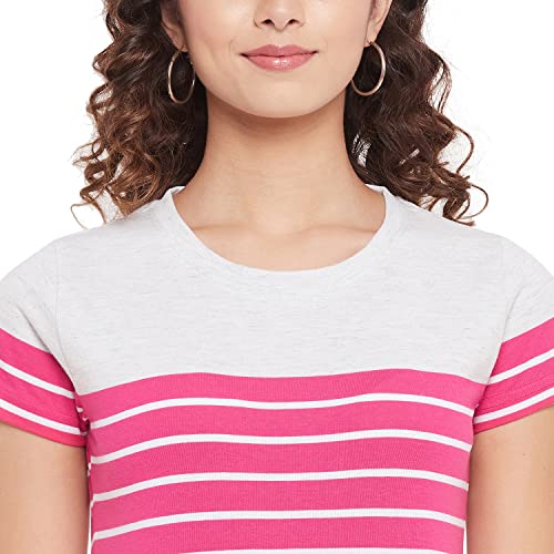 Image of Duke Women Women Top