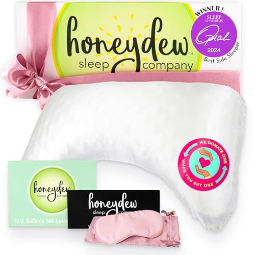 Honeydew Forever Young Beauty Box - The Ultimate...