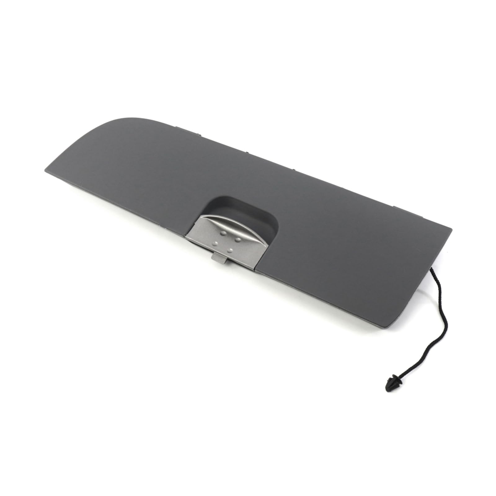 Coprivano portaoggetti, rete di ricambio per Peugeot 107 Toyota AYGO Citroen C1 2005-2015 per veicoli con guida a sinistra