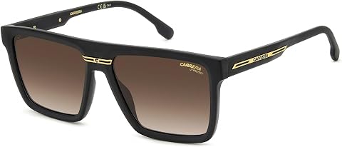 Carrera VICTORY C 03/S ERKEK GÜNEŞ GÖZLÜĞÜ Güneş Gözlüğü Erkek