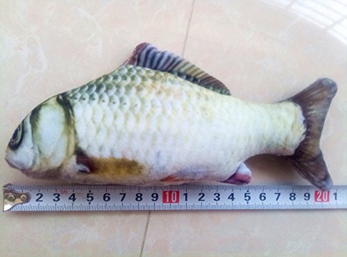 Maibar Giocattoli Gatto Gioco Gatti Erba gatta