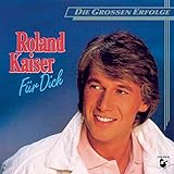 SONY MUSIC CANADA ENTERTAINMENT INC.