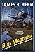 Blue Madonna (A Billy Boyle WWII Mystery)