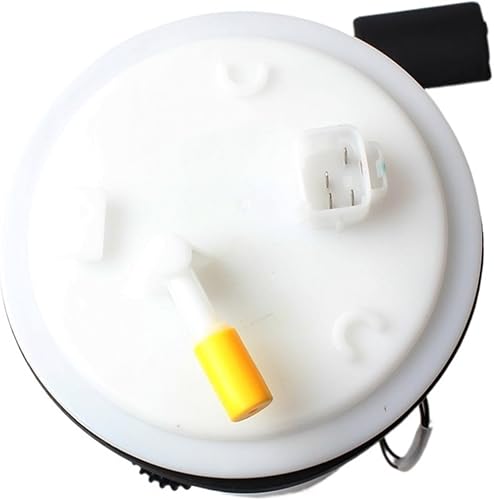 Miniatura 4 de 311101H000 - Conjunto de bomba de combustible compatible para Hyundaicompatible con Kia i30 CEE'D Hatchback SW CERATO I Hatchback 1.4 1.6