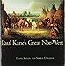 Paul Kane's Great Nor-West