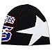 Produktbild Scott Redding 45 Moto GP 45 Sterne Beanie offizielle neue