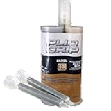 Plio Grip PLIOGRIP Panel 90 Bonding Adhesive 220ml Cartridge 8051