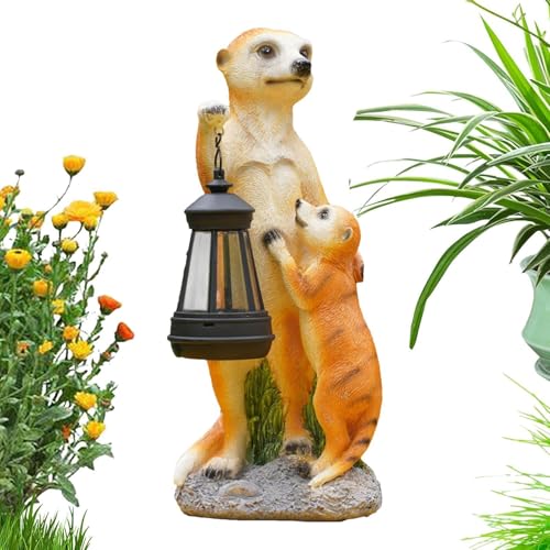 Nel frattempo, la decorazione maschile, la statua di sommaria, la decorazione esterna della madre di sommaria con la decorazione della lanterna solare per il balcone, la terrazza, la decorazione della