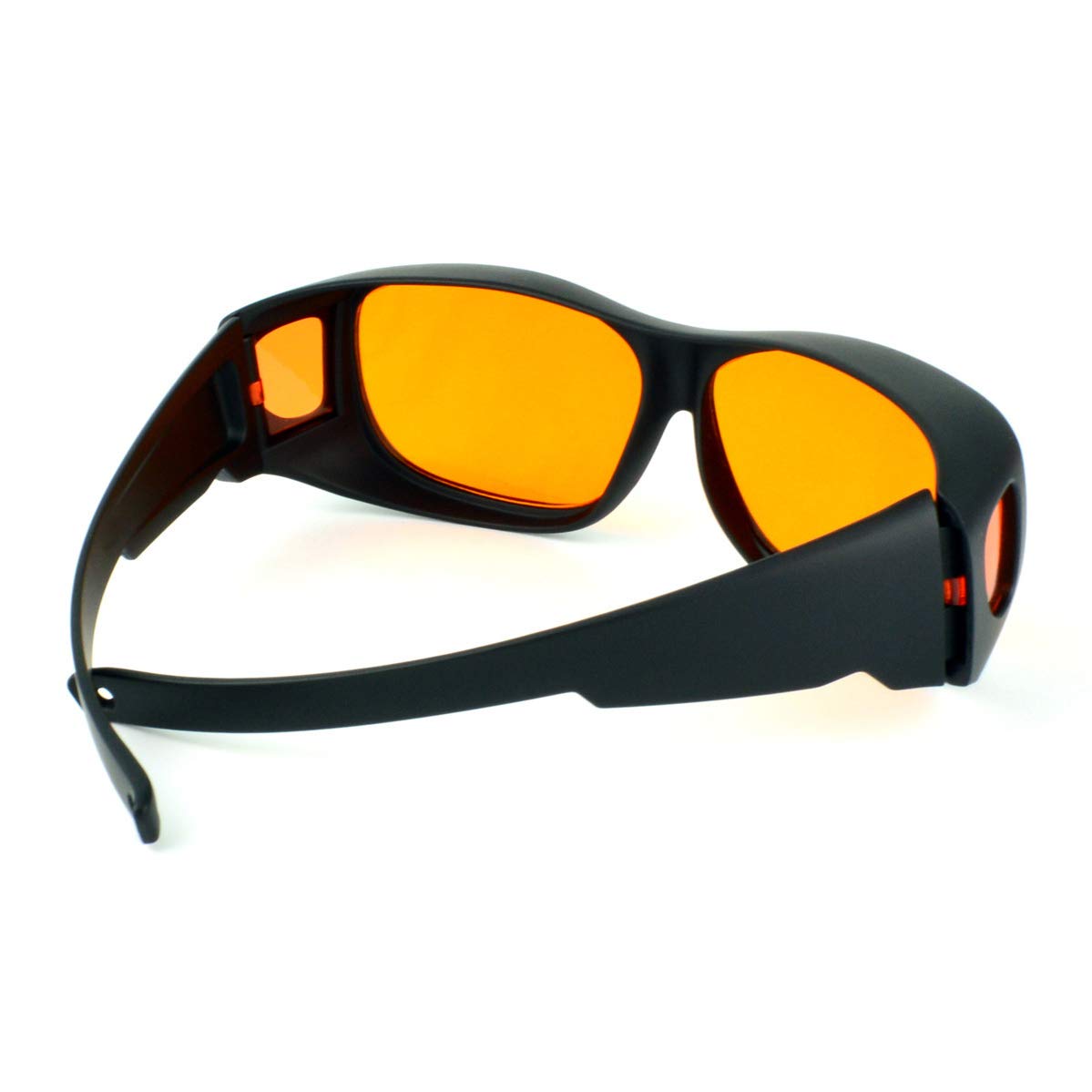 Occhiali Di Protezione,Occhiali Per Dispositivi Per Terapia Laser A Semiconduttore Dentali Occhiali Per Visita Odontoiatrica Unisex,Antivirus,Antivento,Antipolvere,Antiappannante