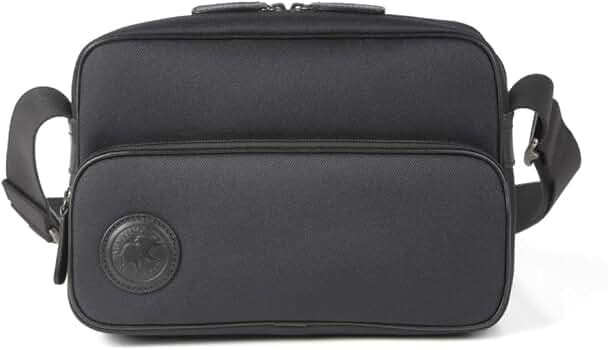 Amazon | [ハンティングワールド] バッグ ショルダーバッグ