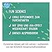 KOSMOS 658106 Fun Science - Fruchtgummi-Labor, vegane Süßigkeiten herstellen, Ostergeschenk, Verschiedene Geschmacksrichtungen und Formen, Gummi-Bonbons selber Machen, DIY-Set für Kinder 8-12 Jahre