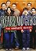 Freaks and Geeks: The Complete Series