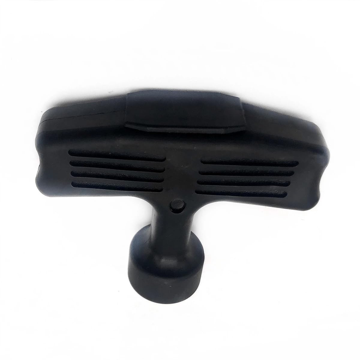 Poignée de moto 0180-092300 pour quad CF500cc ATV et UTV