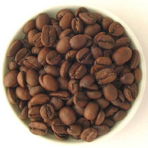 【自家焙煎コーヒー豆】注文後焙煎　ブラジル ダテーラ 500g　(中煎り、豆のまま)