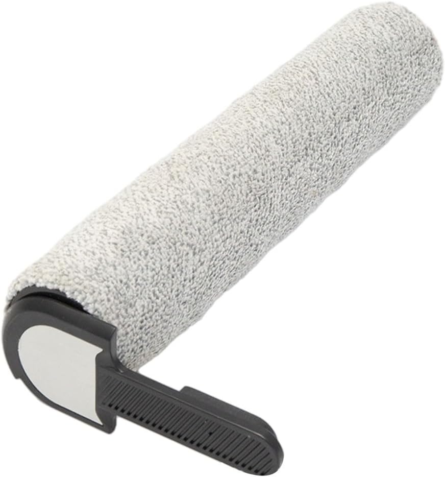 ウェット/ドライ掃除機用の交換用メインブラシ、エリートウェット/ドライ掃除機用の交換用ブラシ、メインブラシ。