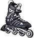 K2 Skate Men's F.I.T 80 Inline Skates