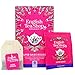 Produktbild English Tea Shop Beeren