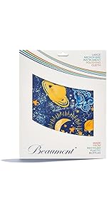 【週末値下げ】アルトサックスセミハードケース　ボーモント　Beaumont 美品 Beaumont 【お取り寄せ品】ボーモント アルトサックス用セミハード