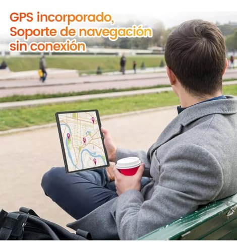 Labios, DVD Imagen adicional