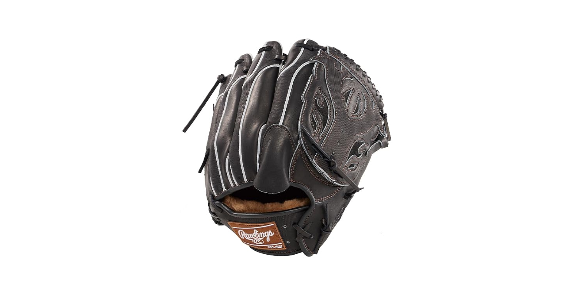 Amazon | 野球 ローリングス 硬式グラブ グローブ PRO PREFERRED