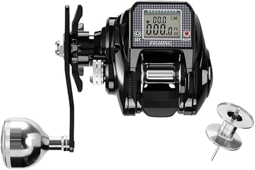 電動リール カウンター」の人気商品一覧 | 安い商品を通販サイトから