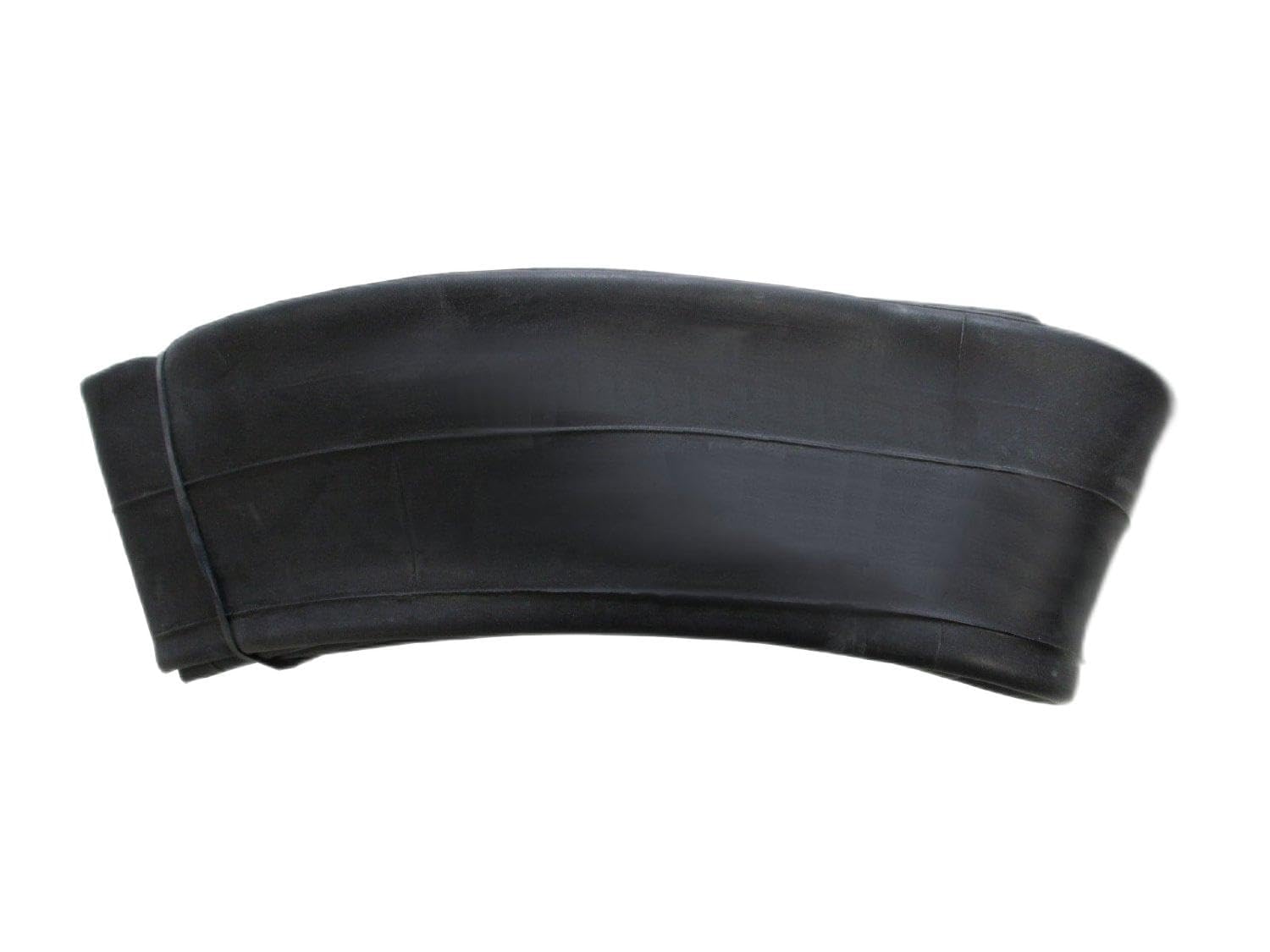 MICHELIN(ミシュラン)バイクタイヤチューブ(強化チューブ) 21MDR 2.50:2.75:3.00*80:90/90*80:90/100-21 バルブ形状:TR4 リム径:21インチ オフロード用 022590 二輪 オートバイ用 - 3