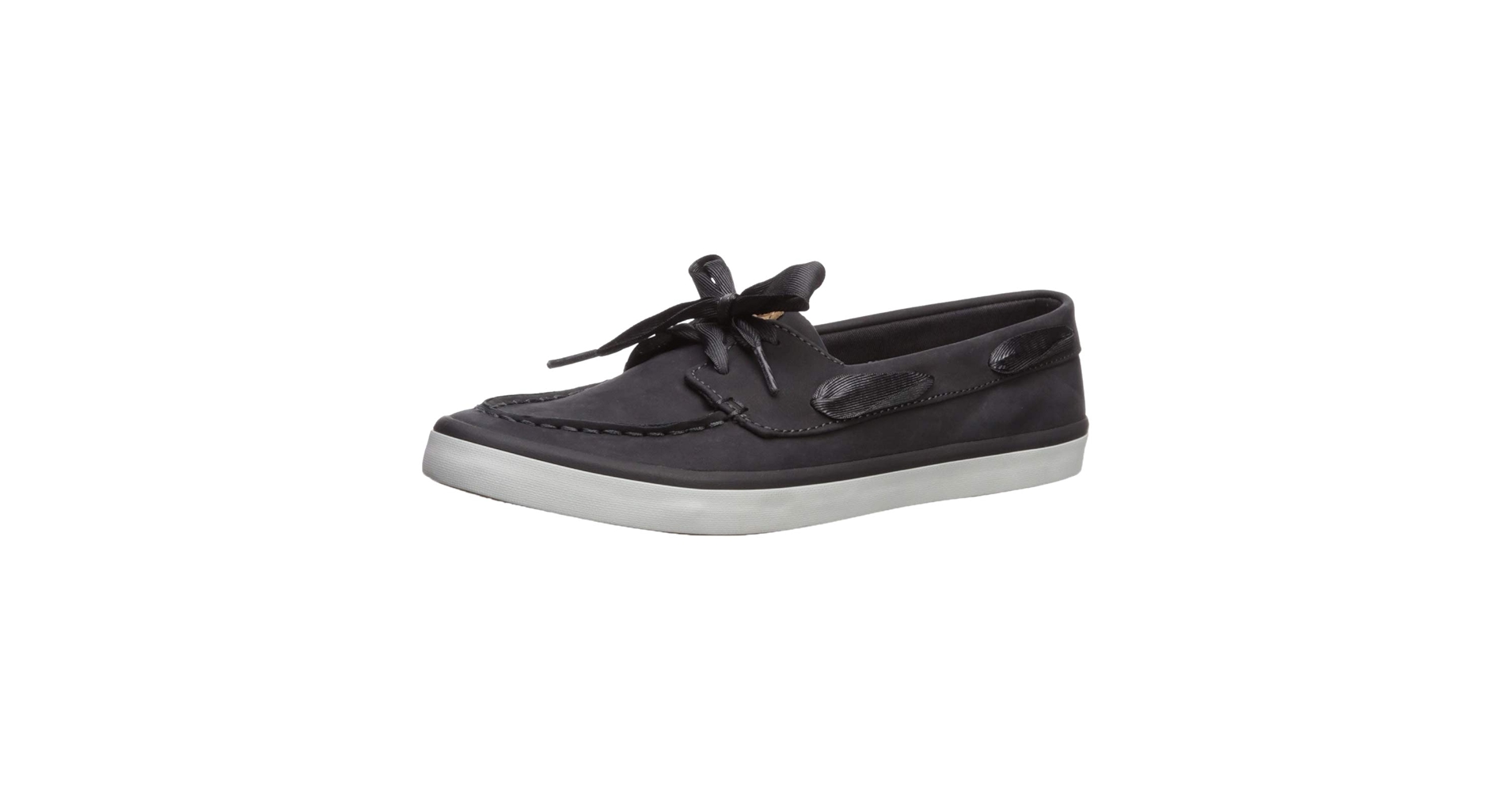 【美品】SOPHNET. LEATHER BOAT SHOES 美品】SOPHNET. LEATHER BOAT SHOES