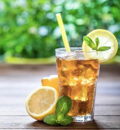 Miniatura 7 de Pinnacle Suplemento para relajarse y dormir, suplemento de apoyo para dormir con melatonina, raíz de valeriana, ashwagandha, L teanina, zinc, gaba y