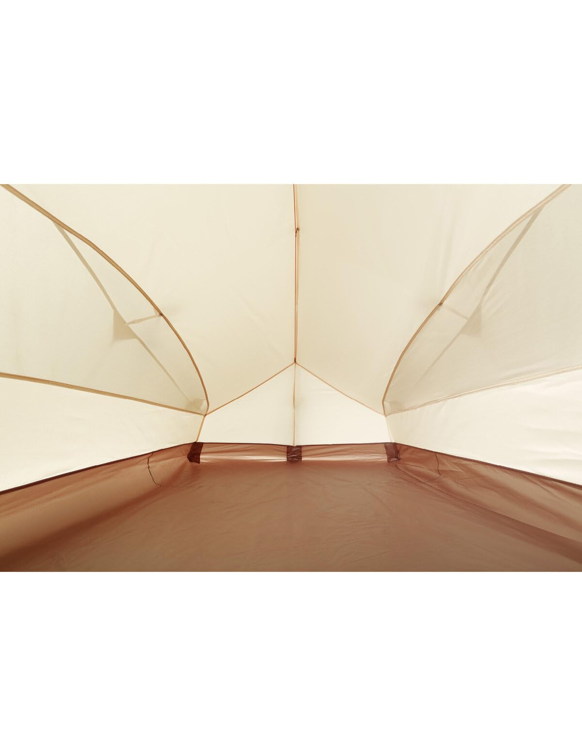 VAUDE Allround Taurus 2P